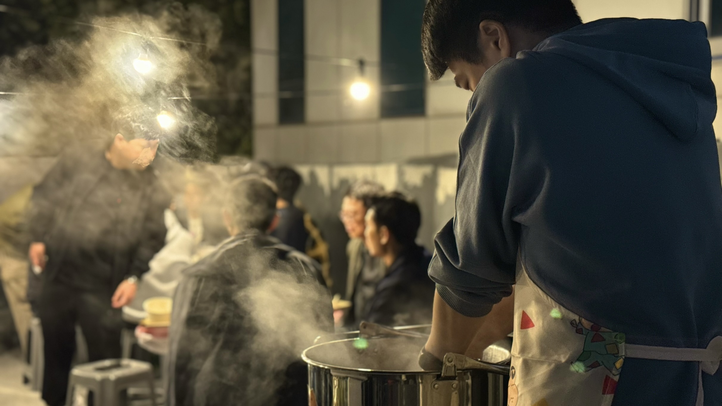 KakaoTalk_Photo_2025-11-03-16-24-53 001.jpeg