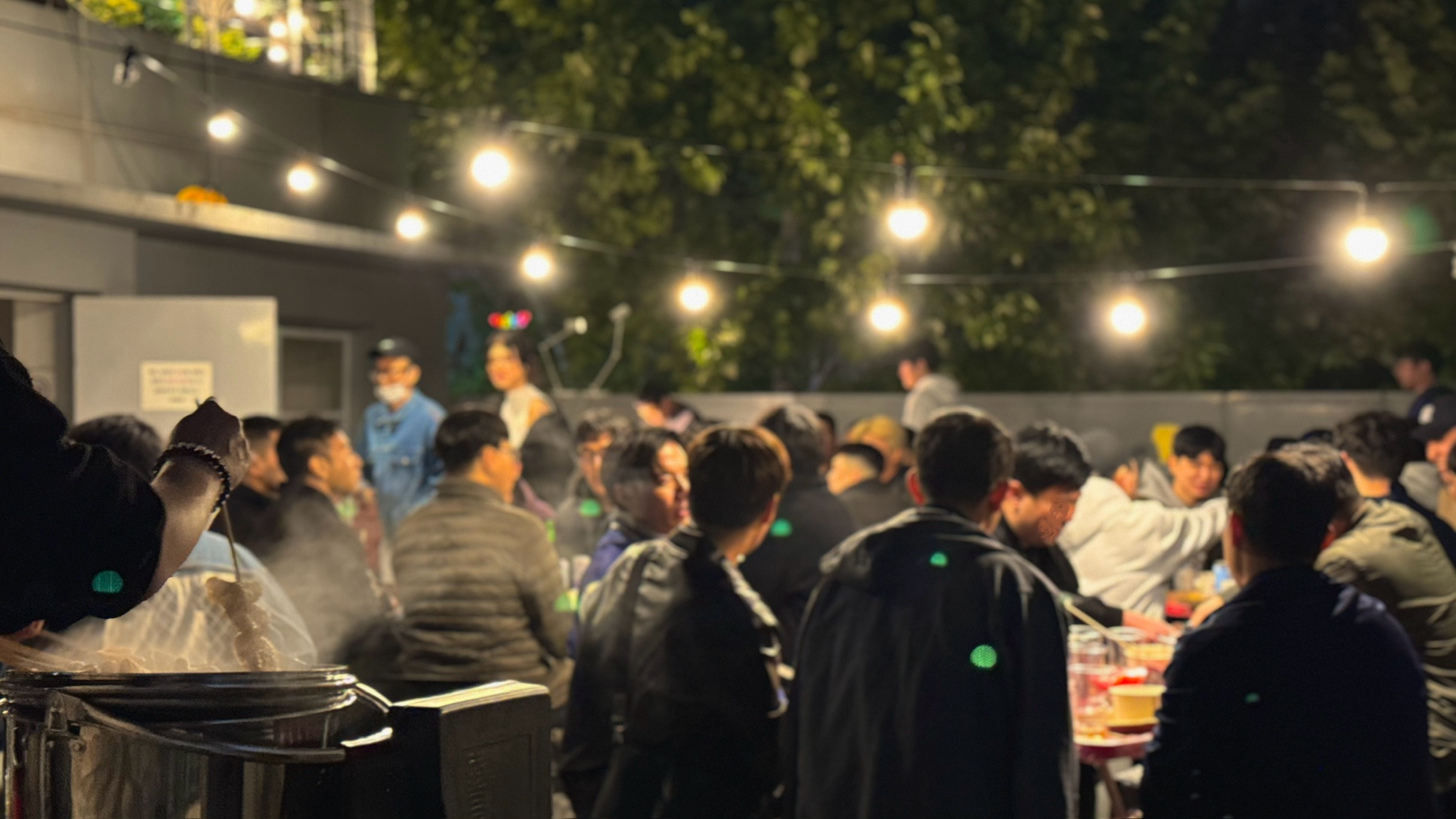 KakaoTalk_Photo_2025-11-03-16-24-54 003.jpeg