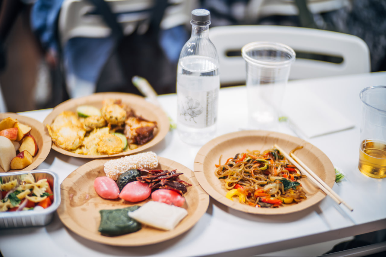 photo_2025-11-03_15-37-32 (2).jpg