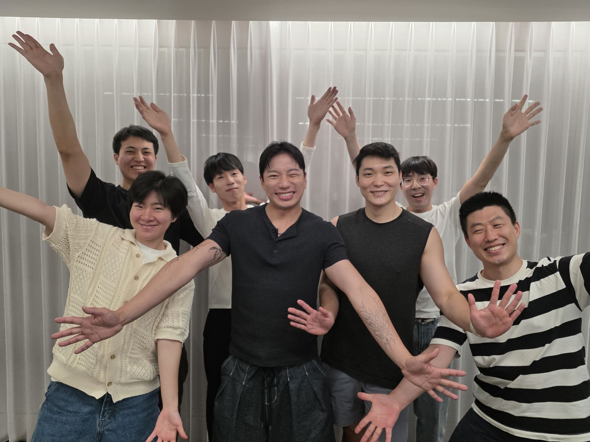 KakaoTalk_20260831_100423246_01.jpg