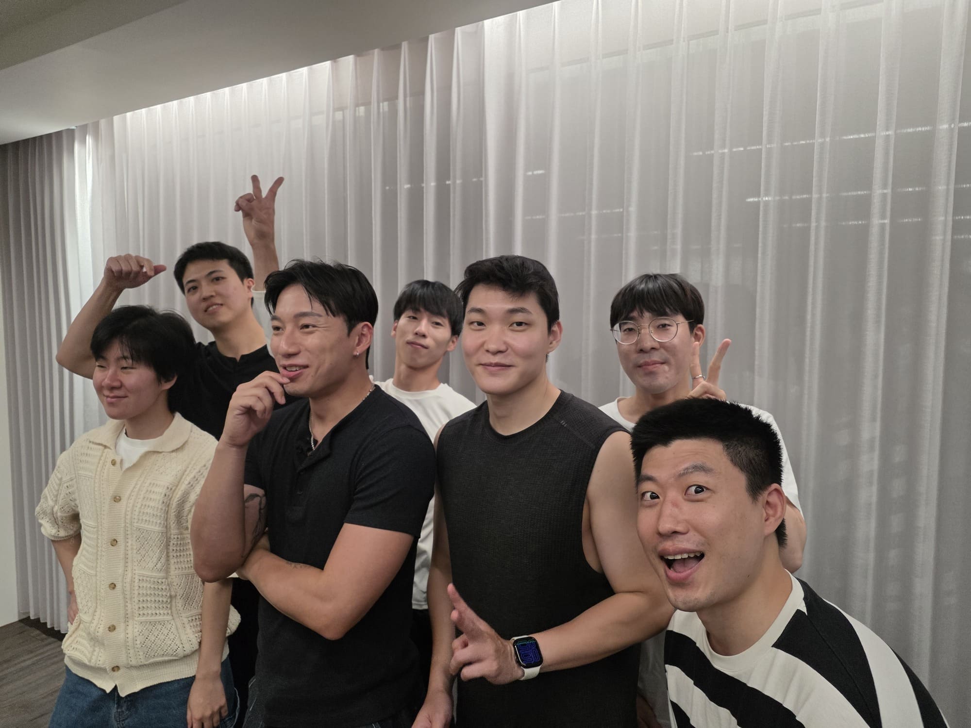 KakaoTalk_20260831_100423246.jpg