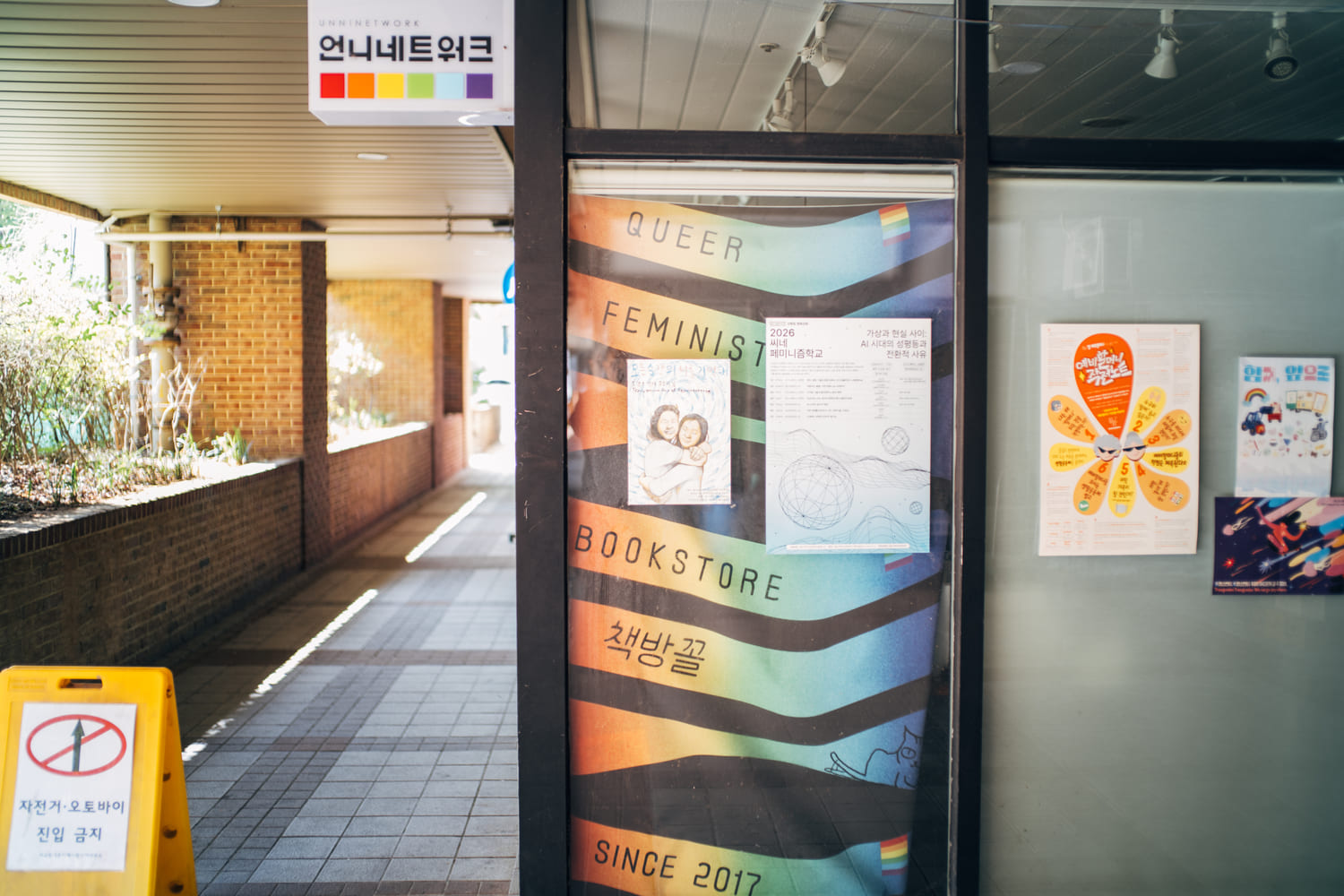 SDIM8919 (1) (1) (1).jpg