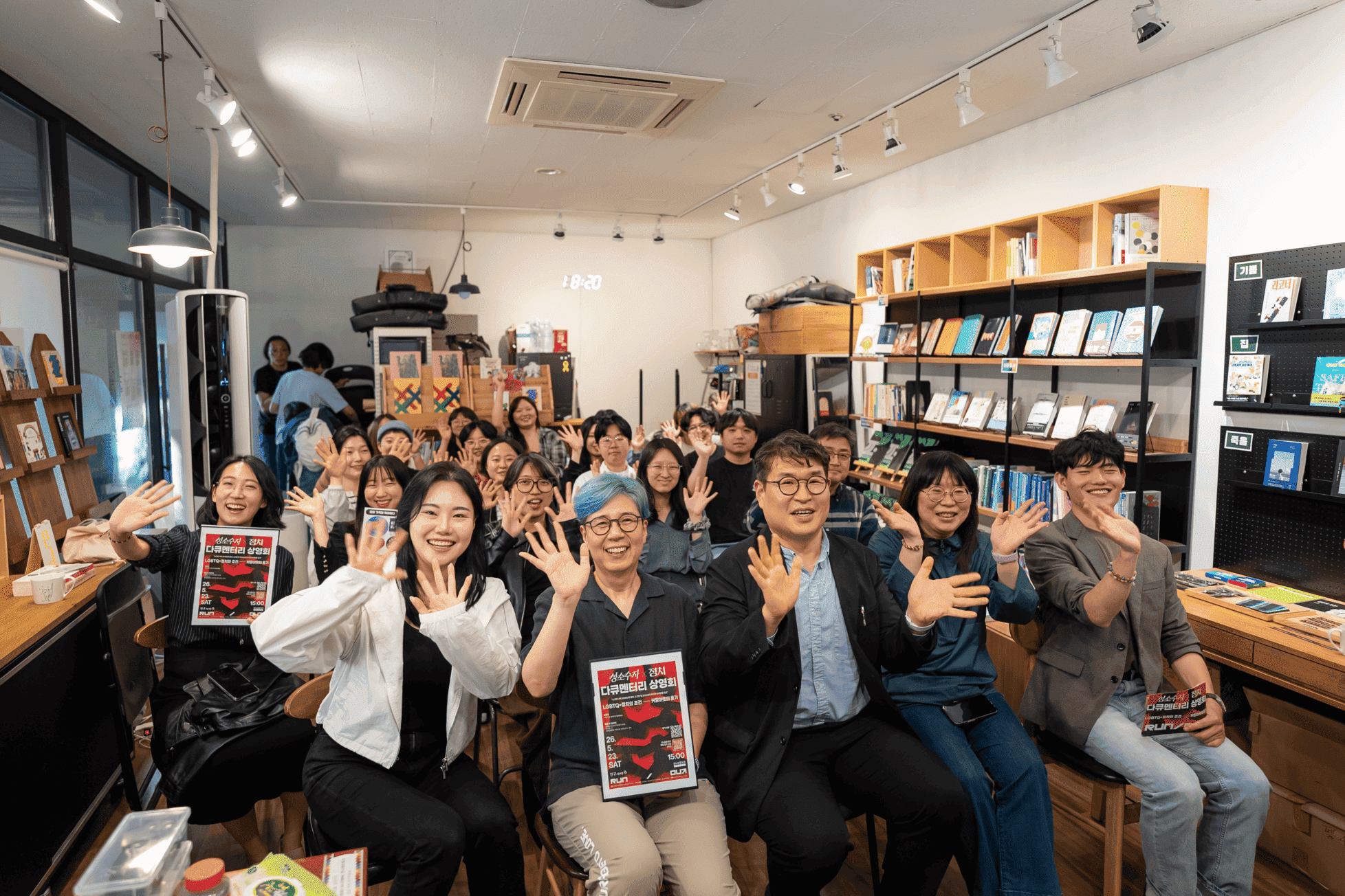 IMG_2720 (2) (1) (1) (1) (1).png