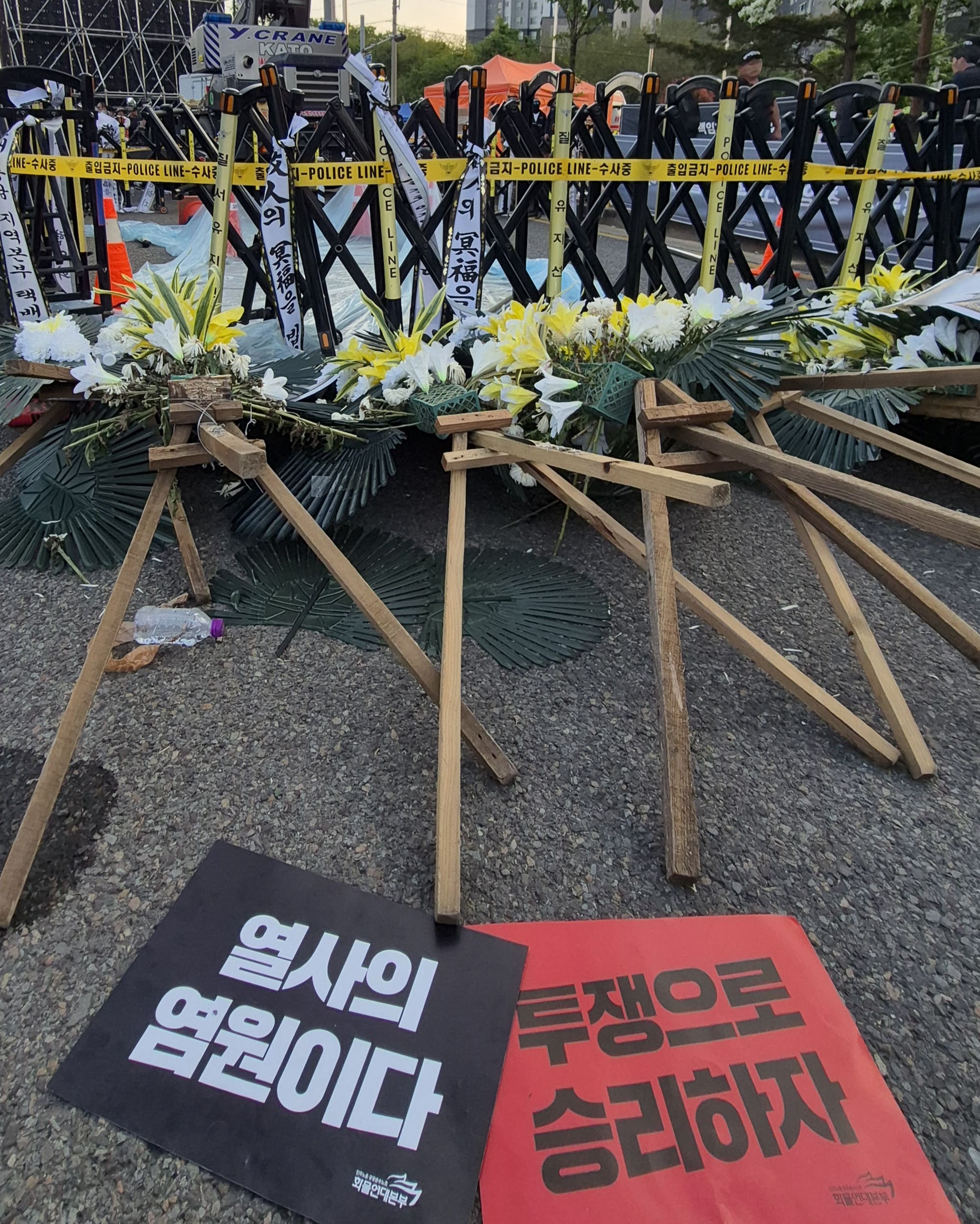 KakaoTalk_20260430_143456649 (1).jpg
