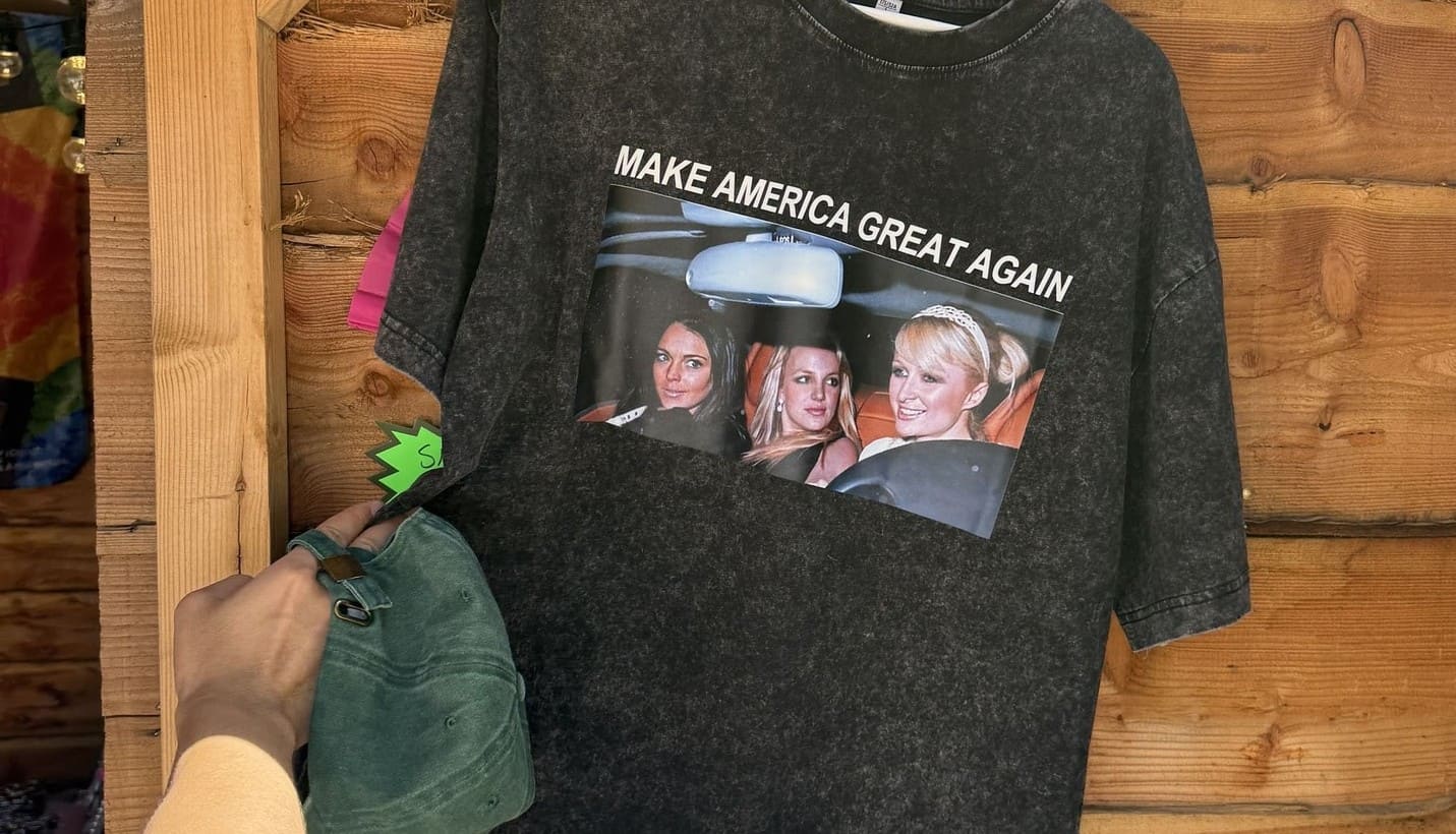 1786267603869.jpg