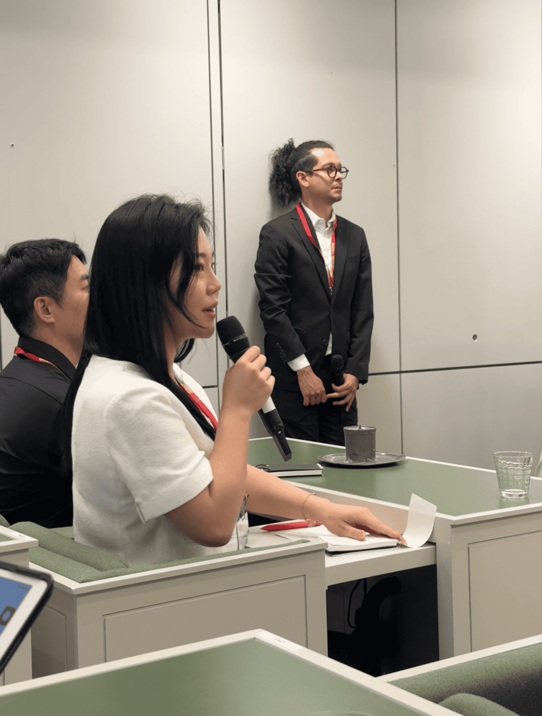 KakaoTalk_20260903_193111313_05.png