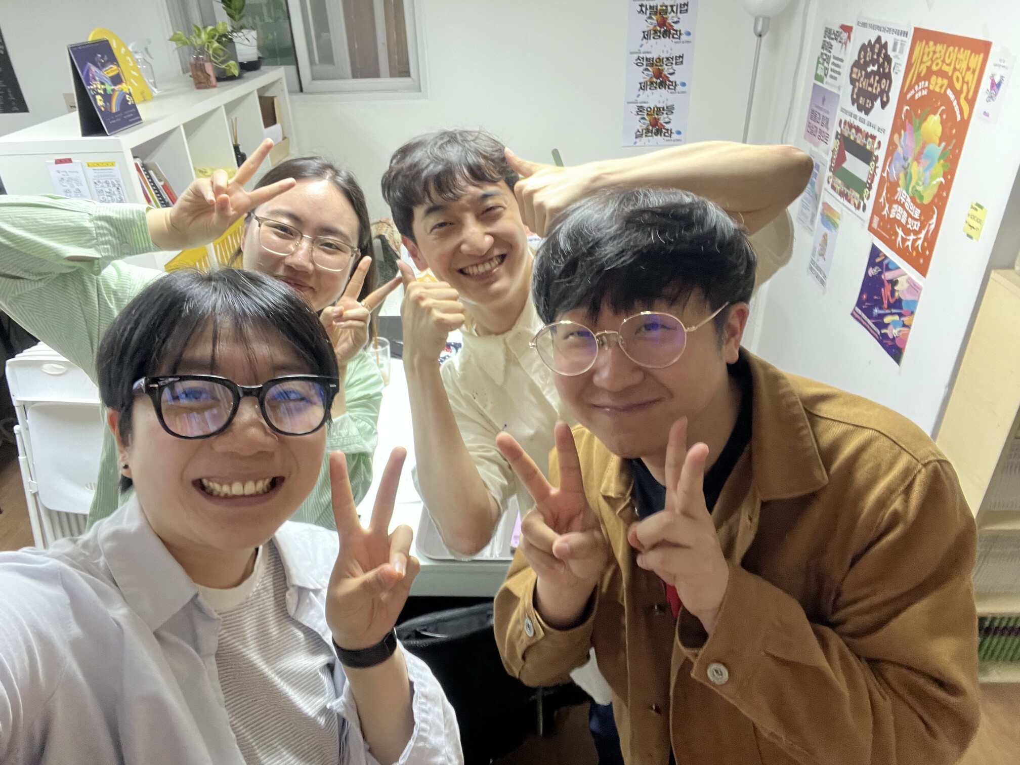 KakaoTalk_20260609_113716960_02.jpg