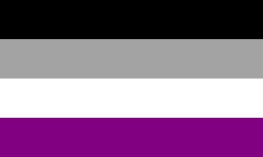 512px-Asexual_flag.svg.png