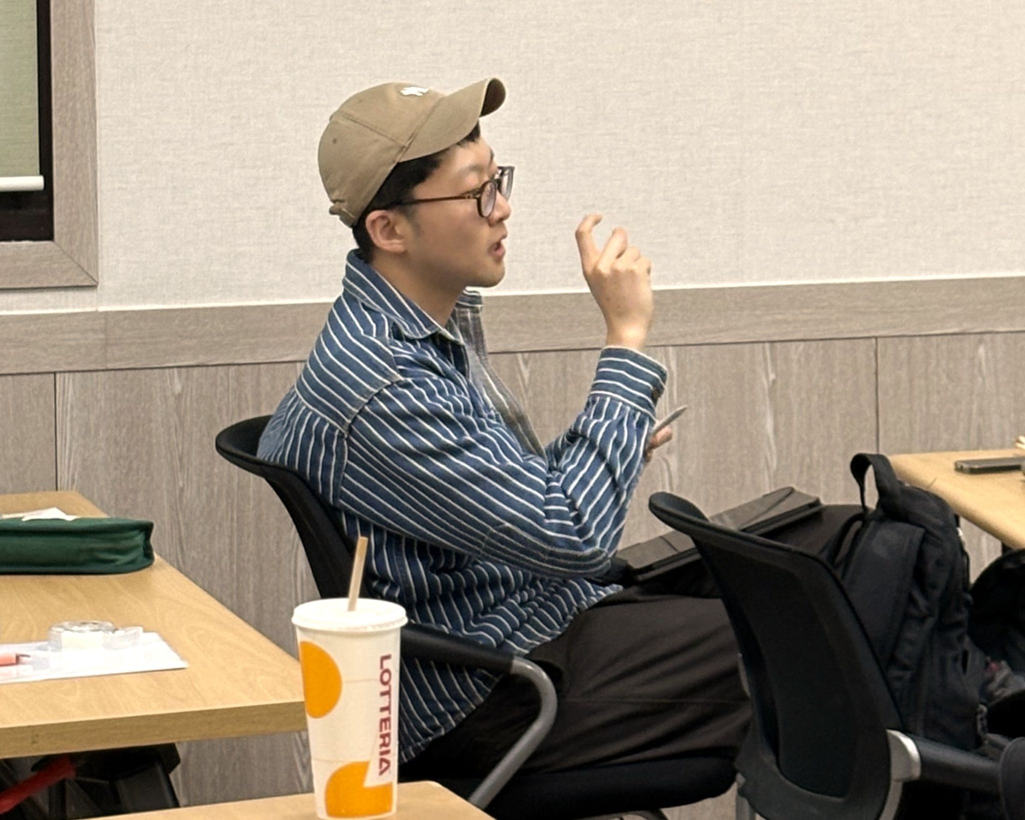 KakaoTalk_20260508_155823667_01.jpg