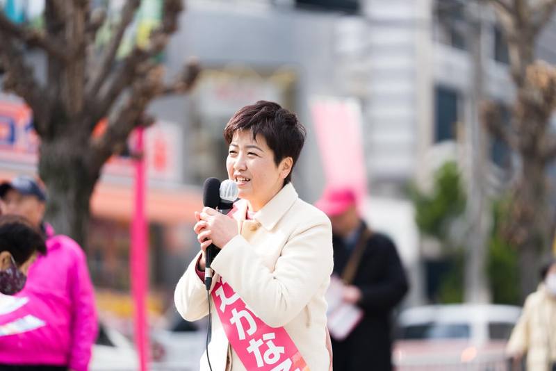 오츠지가나코 8.jpg