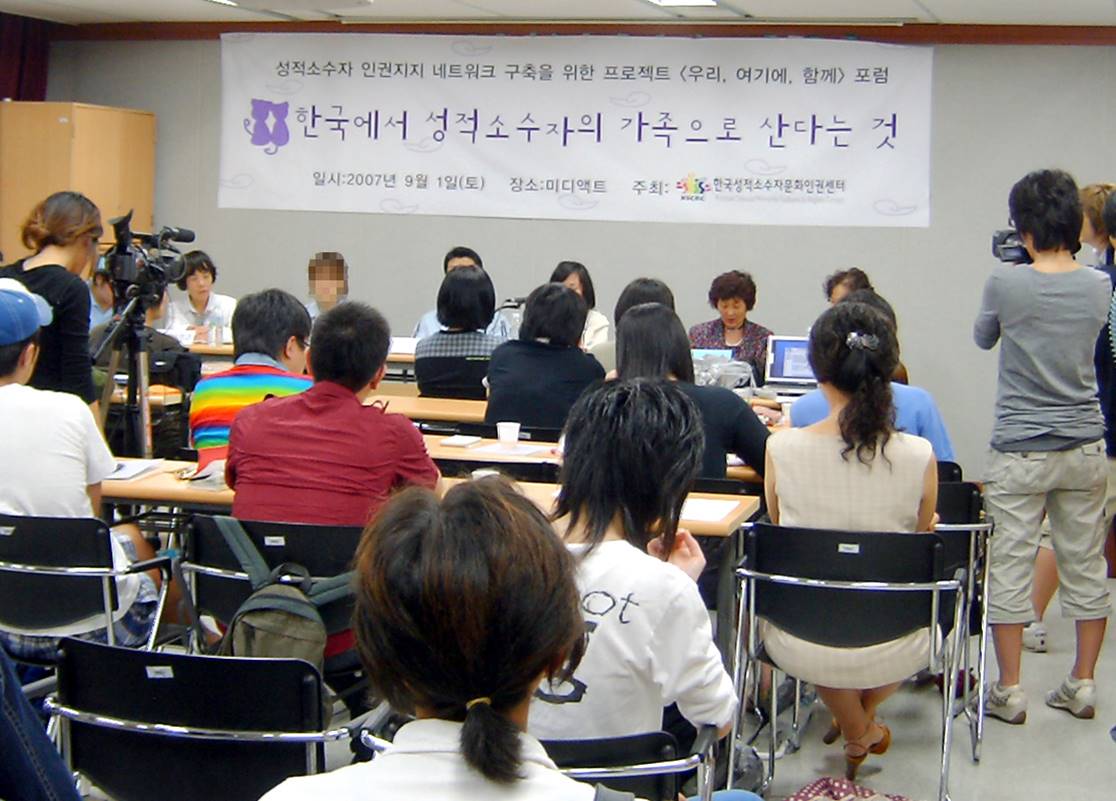 오츠지가나코 7.jpg