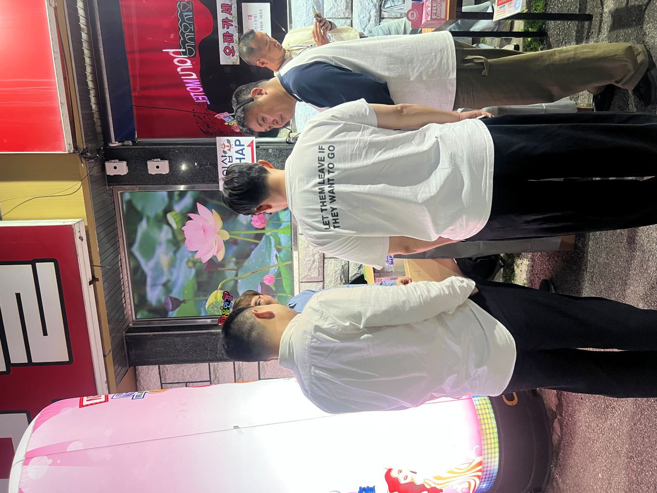 KakaoTalk_20260419_093357873_02.jpg