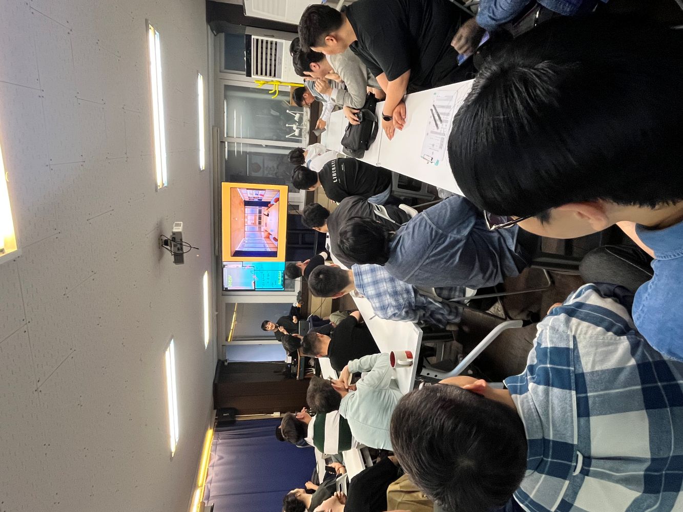 KakaoTalk_20260502_124931004.jpg