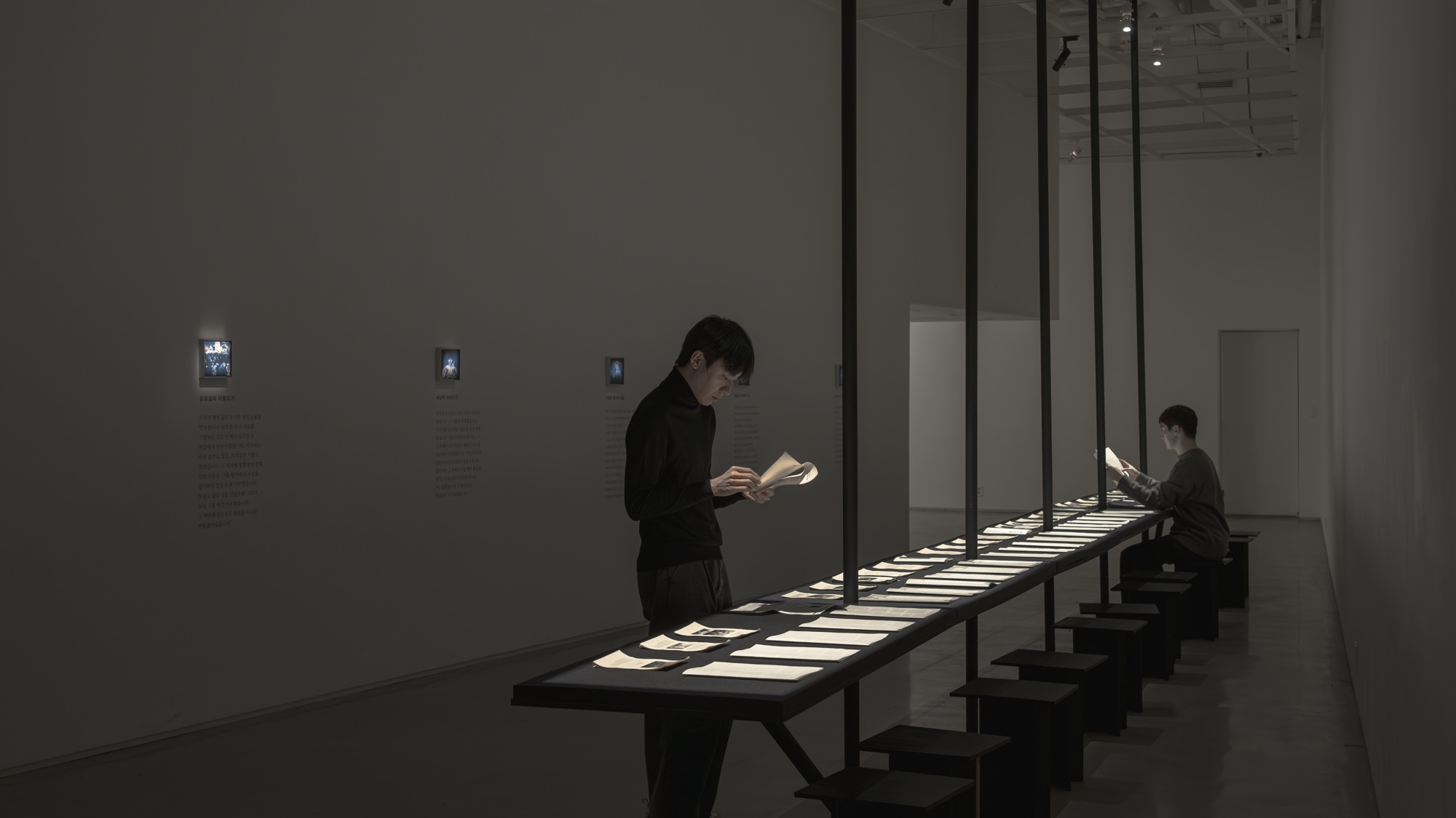 KakaoTalk_Photo_2026-03-06-11-26-12 003.jpeg