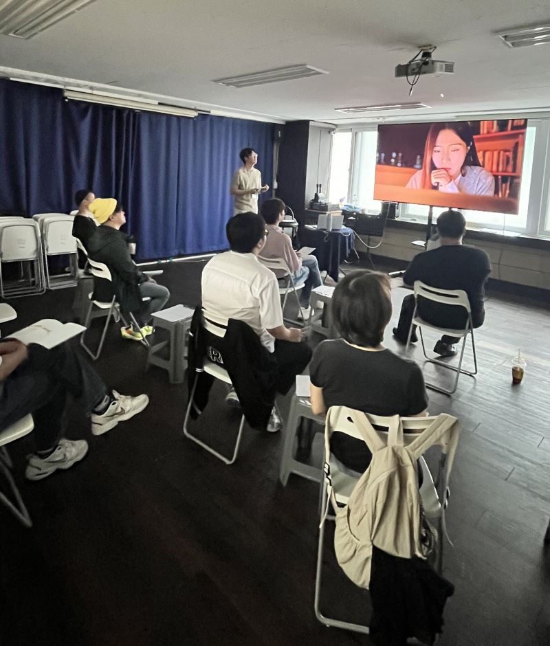 2509_소식지 활동스케치2.jpg