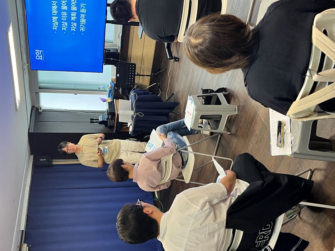 2509 소식지 활동스케치.jpg