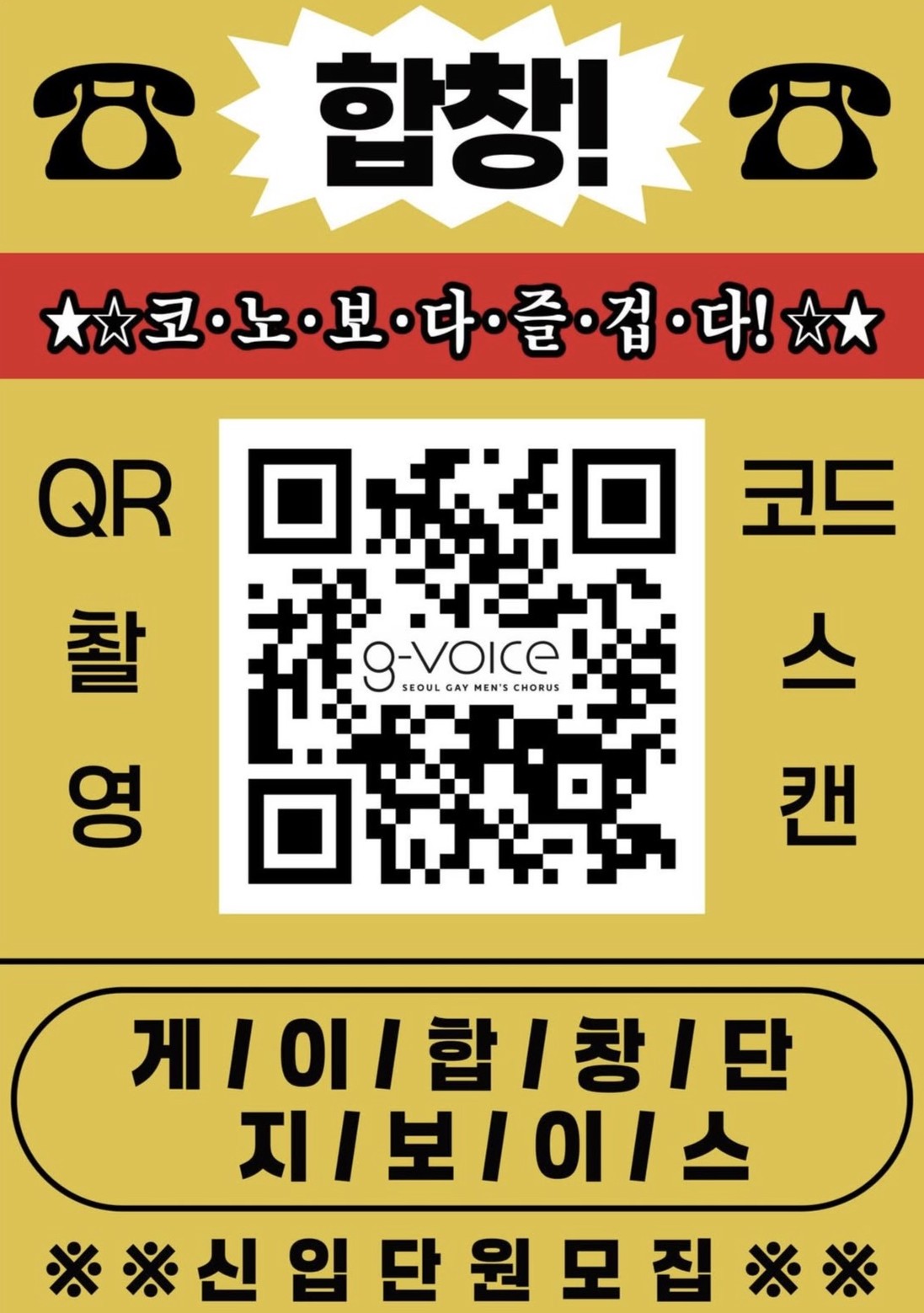 KakaoTalk_20260304_153158312.jpg