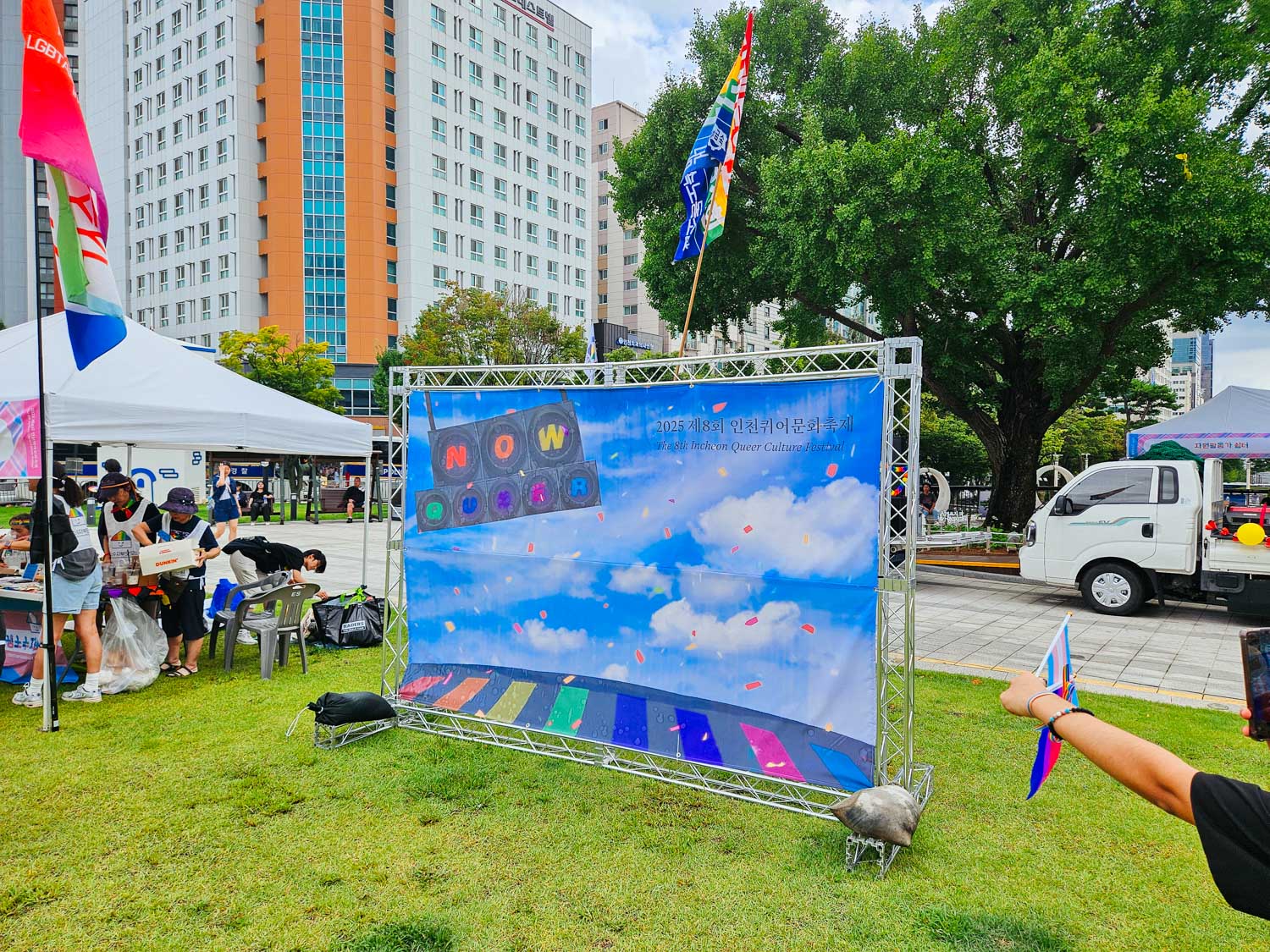 KakaoTalk_Photo_2025-10-01-06-45-12 001.jpg