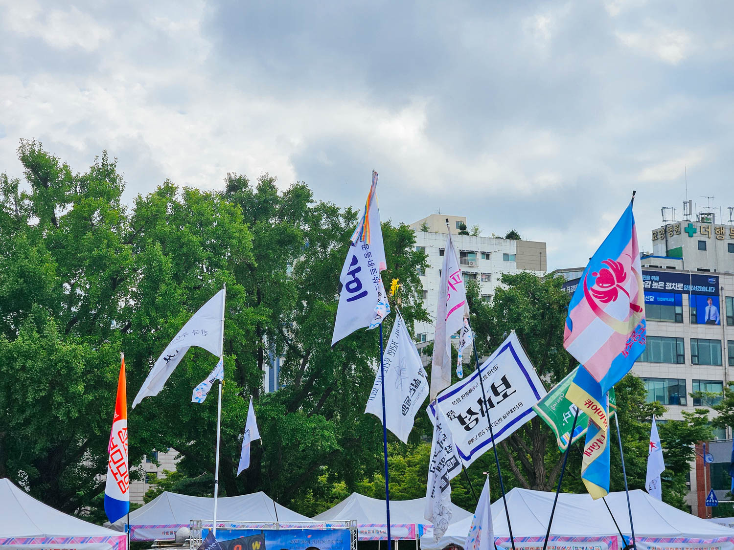 KakaoTalk_Photo_2025-10-01-06-45-13 005.jpg