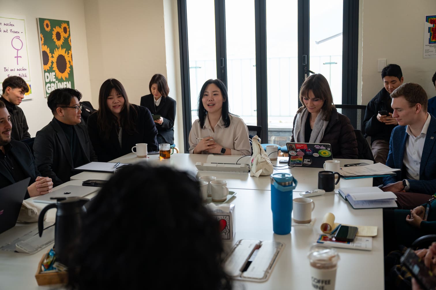 Copy of _DSC5142 (1).jpg