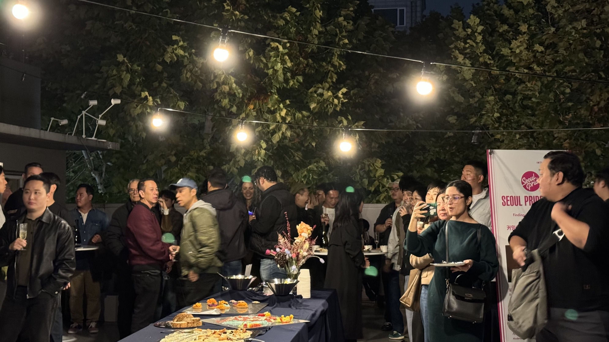 1762747638740 (1).jpg