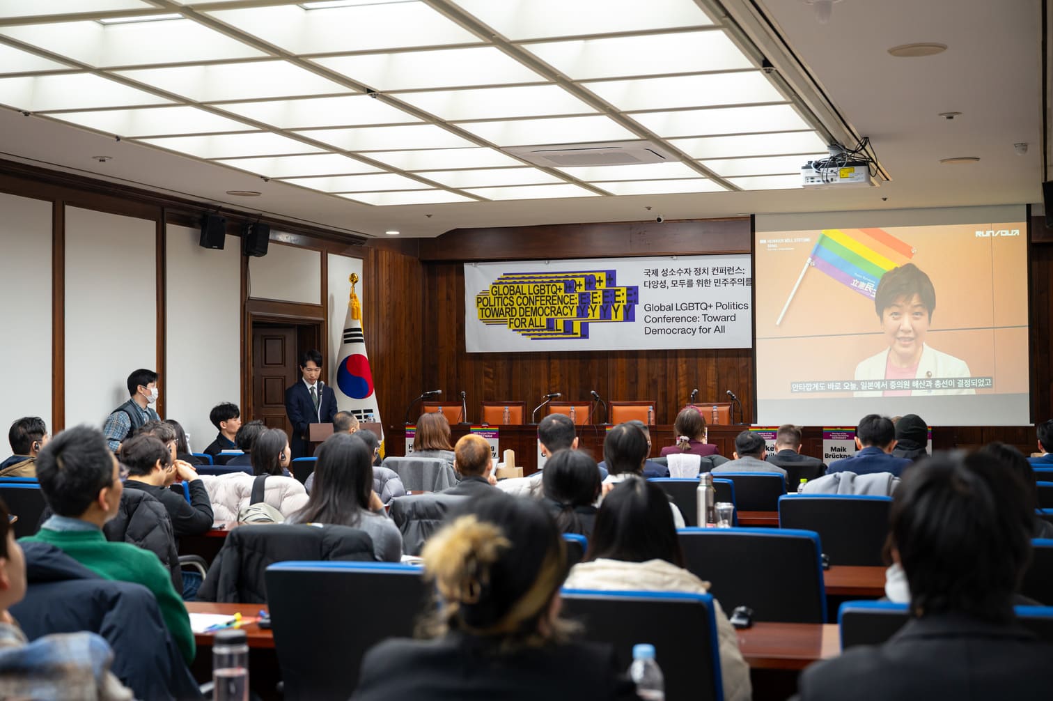 Copy of _DSC7265 (1) (1) (1).jpg