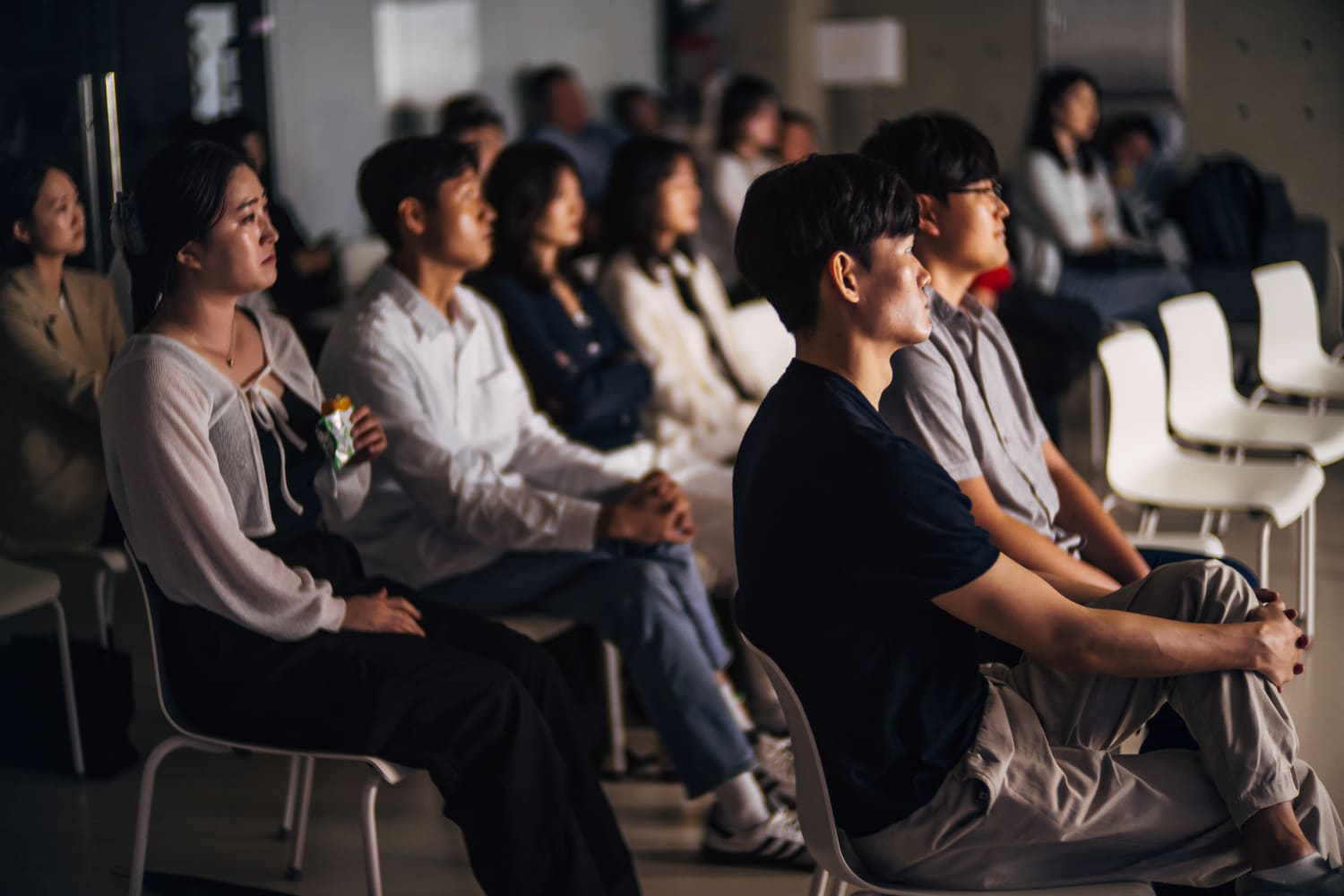 SDIM6284 (1) (1).jpg