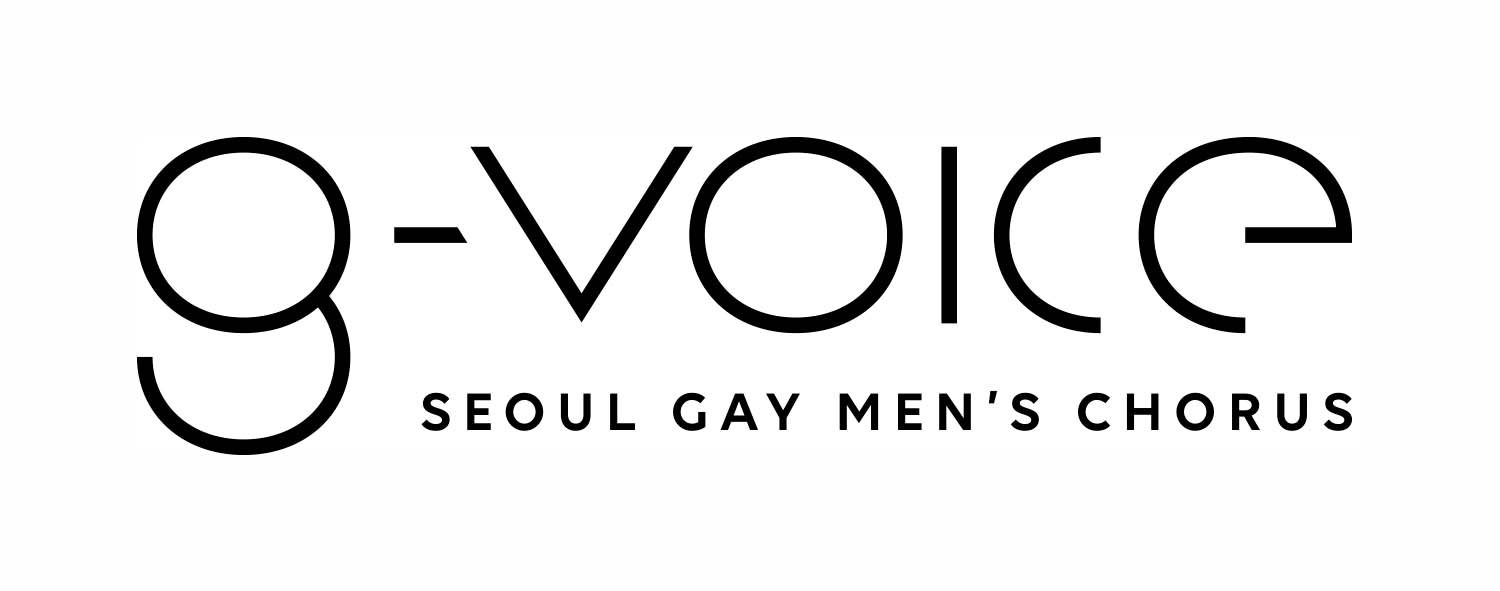 g-voice_logo-1.jpg