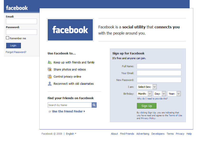 facebook-2008.png