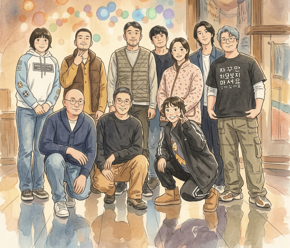 스크린샷 2026-10-07 131214.png