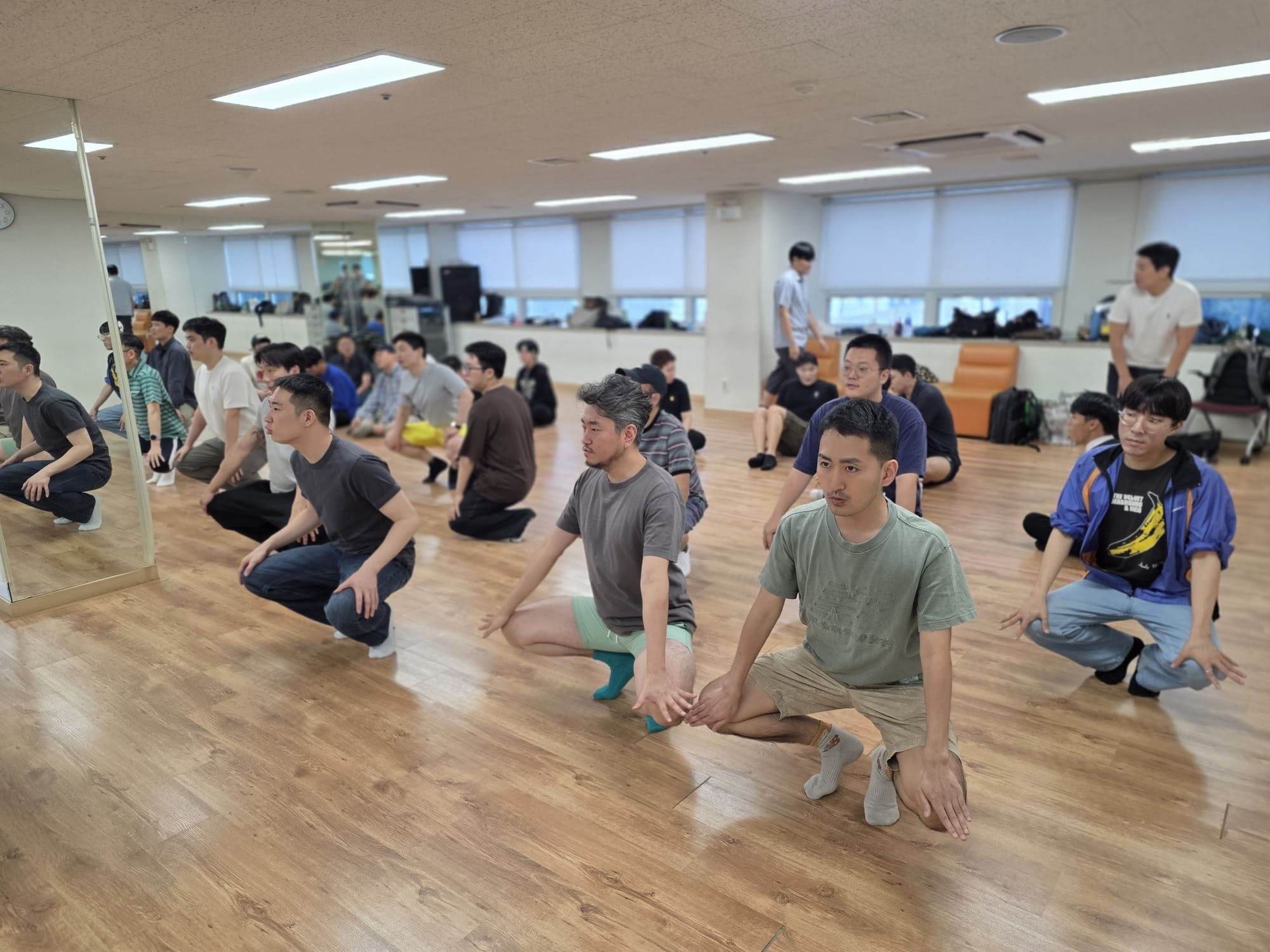 KakaoTalk_20260929_142345517.jpg