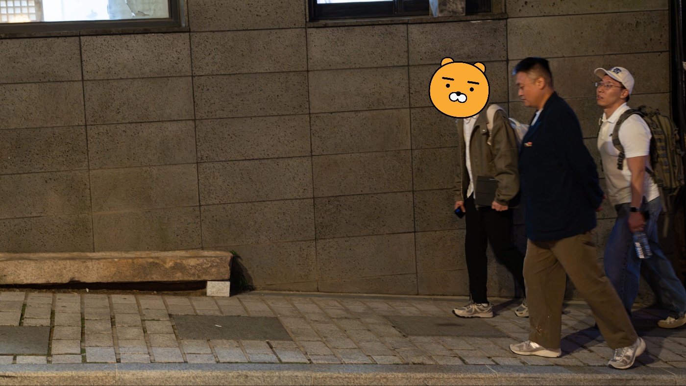 KakaoTalk_20261008_004219240.png