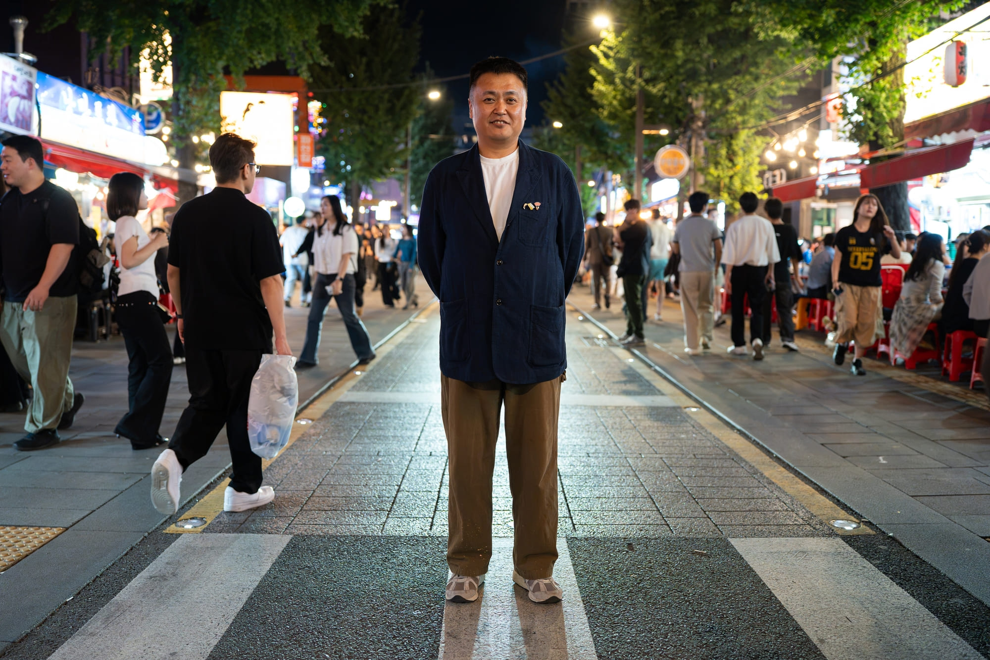 DSC02881.jpg