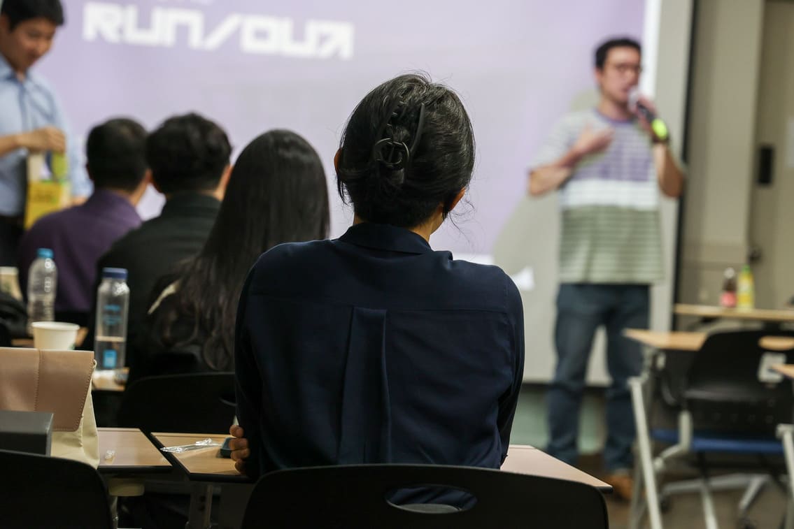 0915_여의도상륙작전 행사-8.jpg