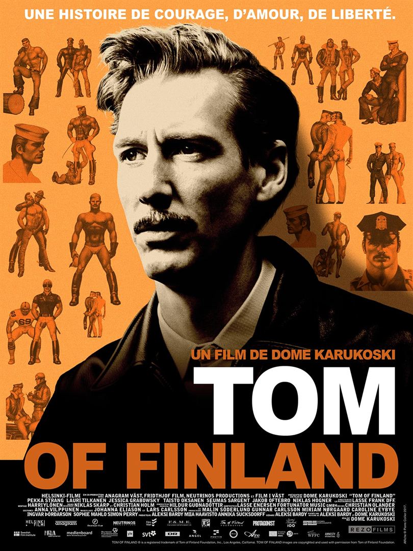 Tom_of_Finland_affiche.jpg