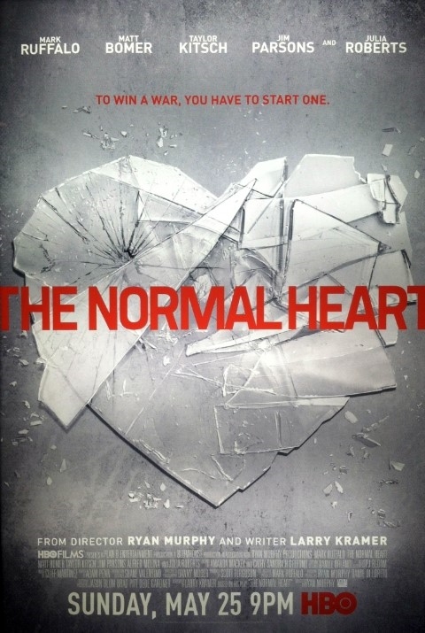 the normal heart.jpg