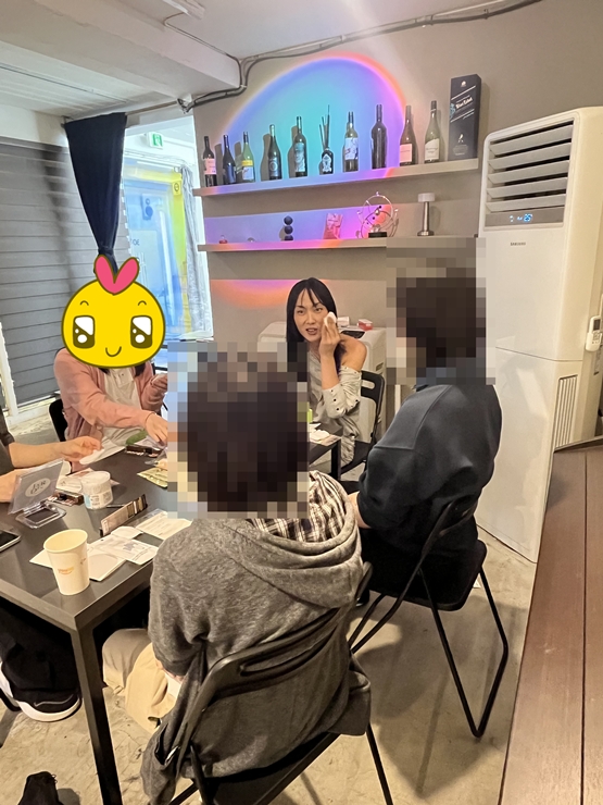 현장 사진 2.jpg