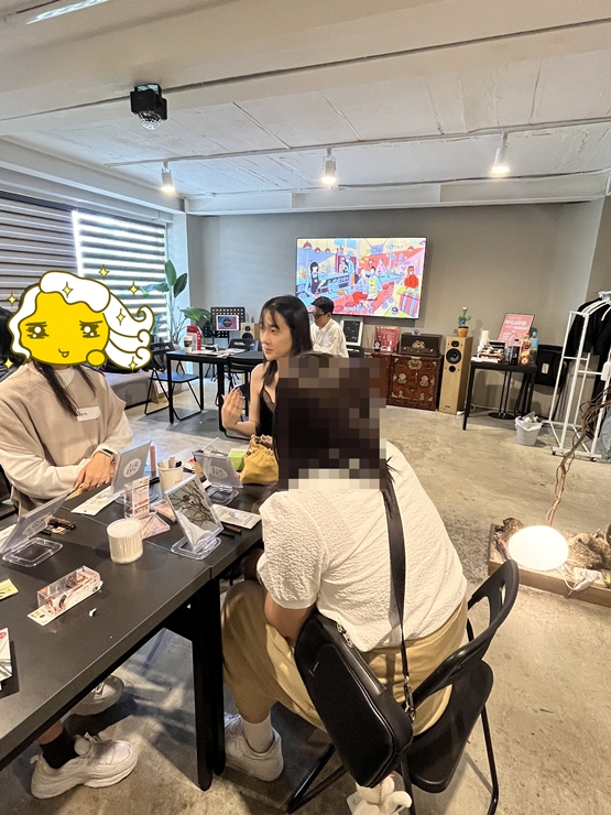 0919_현장사진 3.jpg