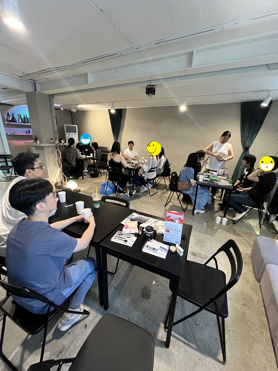 0919_현장사진1.jpg