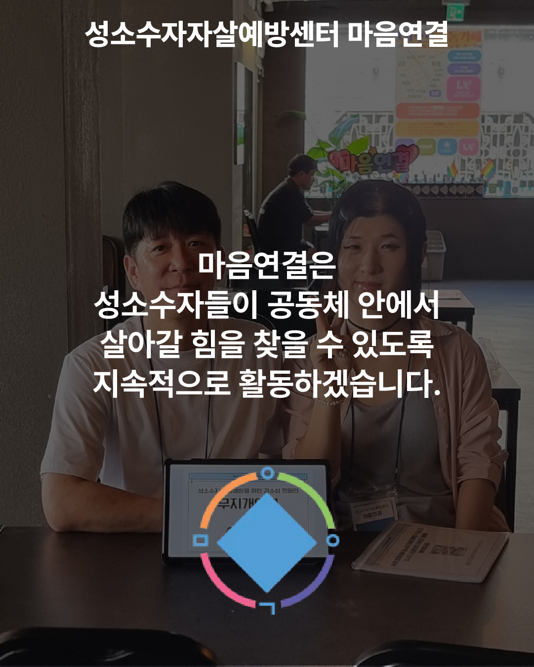 KakaoTalk_20260909_162403577_05.jpg