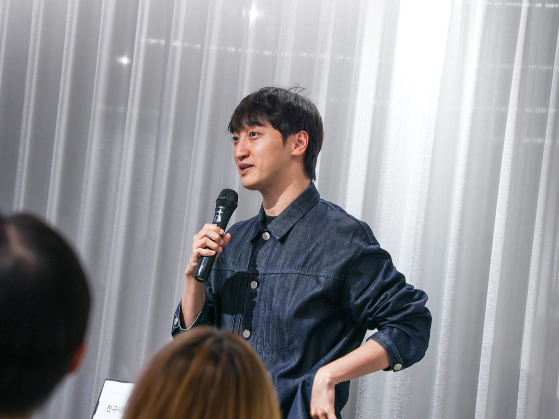 RUNOUT_레디액션_오리엔테이션-9.jpg