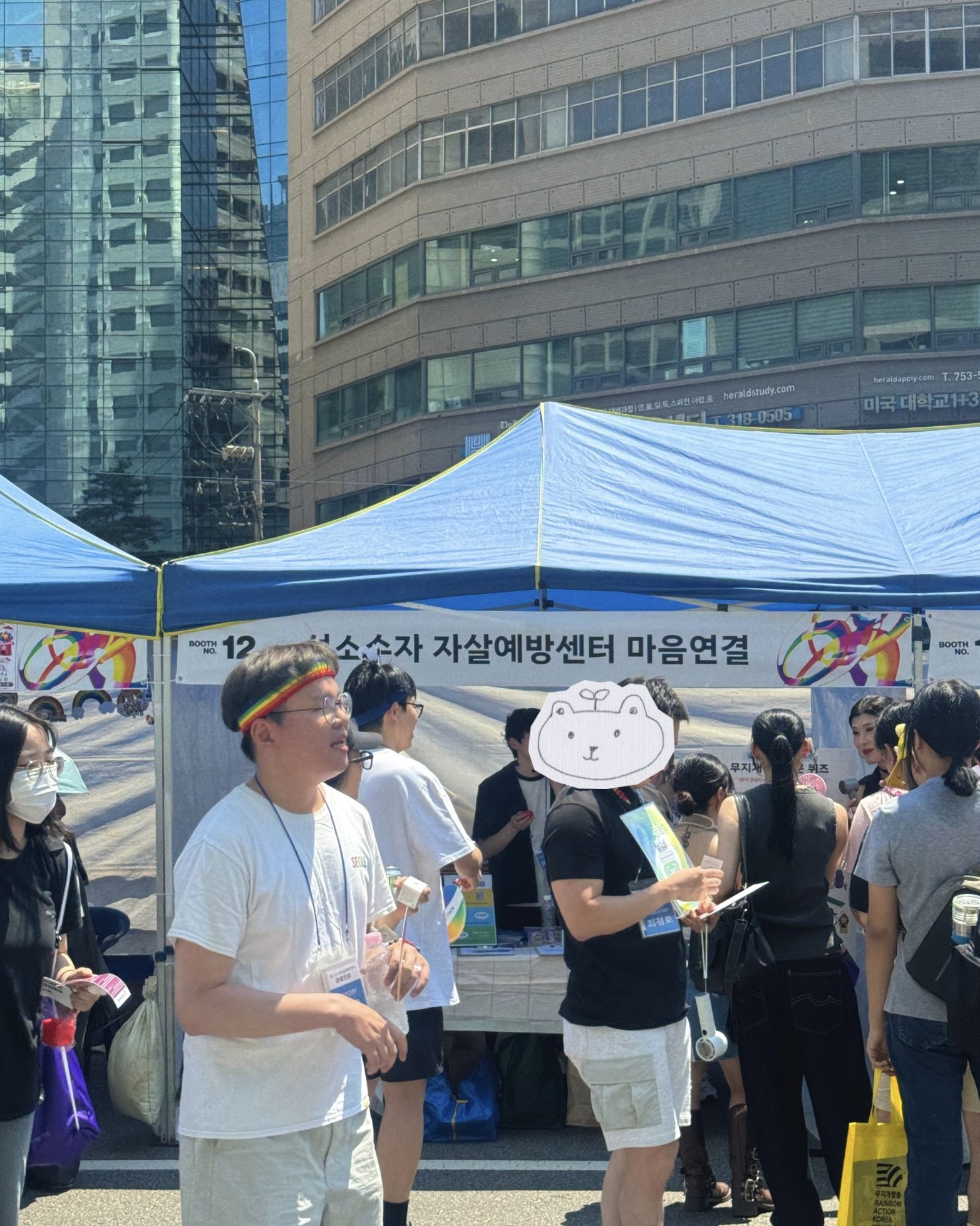 KakaoTalk_Photo_2026-07-15-21-14-57 005.jpeg