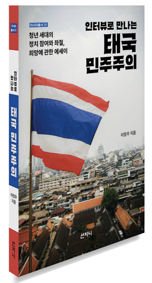 제목 없는 디자인 (1).png