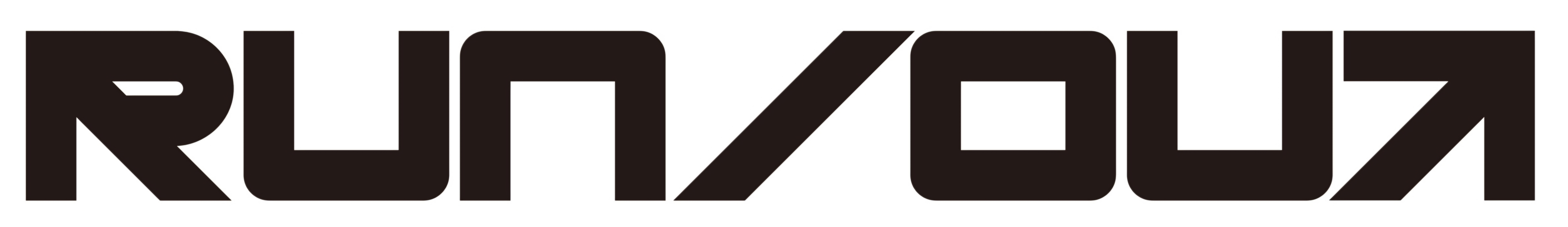 RUN_OUT_logo.png