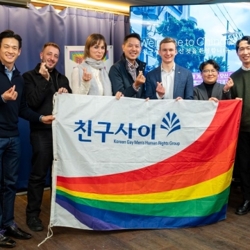 [187호][활동보고] 2026년에도 친구사이로!!