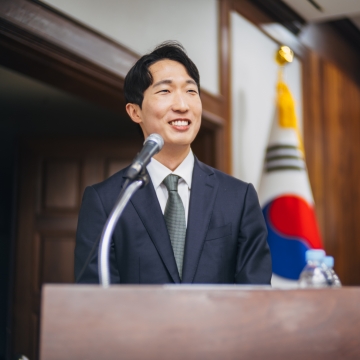 [187호][이달의 사진] 성소수자 정치의 꿈