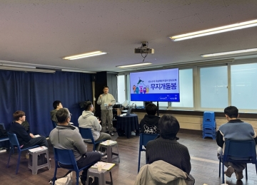 [177호][활동보고] 이제는 평등의 봄을 우리가 만들어야겠습니다.