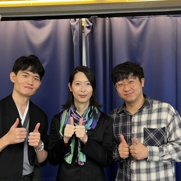 [185호][커버스토리 "RUN/OUT 프로젝트" #12] 23년 무소속 6선 당선의 기적: 트랜스젠더 가미카와 아야 의원 인터뷰