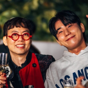 [185호][커버스토리 "RUN/OUT 프로젝트" #11] 커밍아웃 성소수자 정치인 가능성 찾기: 참가자 후기