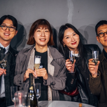 [185호][커버스토리 "RUN/OUT 프로젝트" #10] 커밍아웃 성소수자 정치인 가능성 찾기: 박한희·세레나 패널 후기